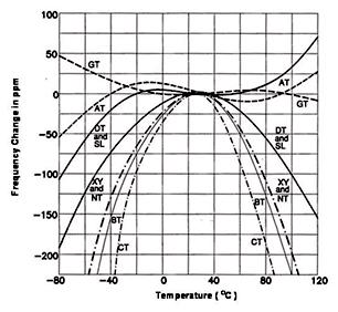 圖片5.png 圖片5.png