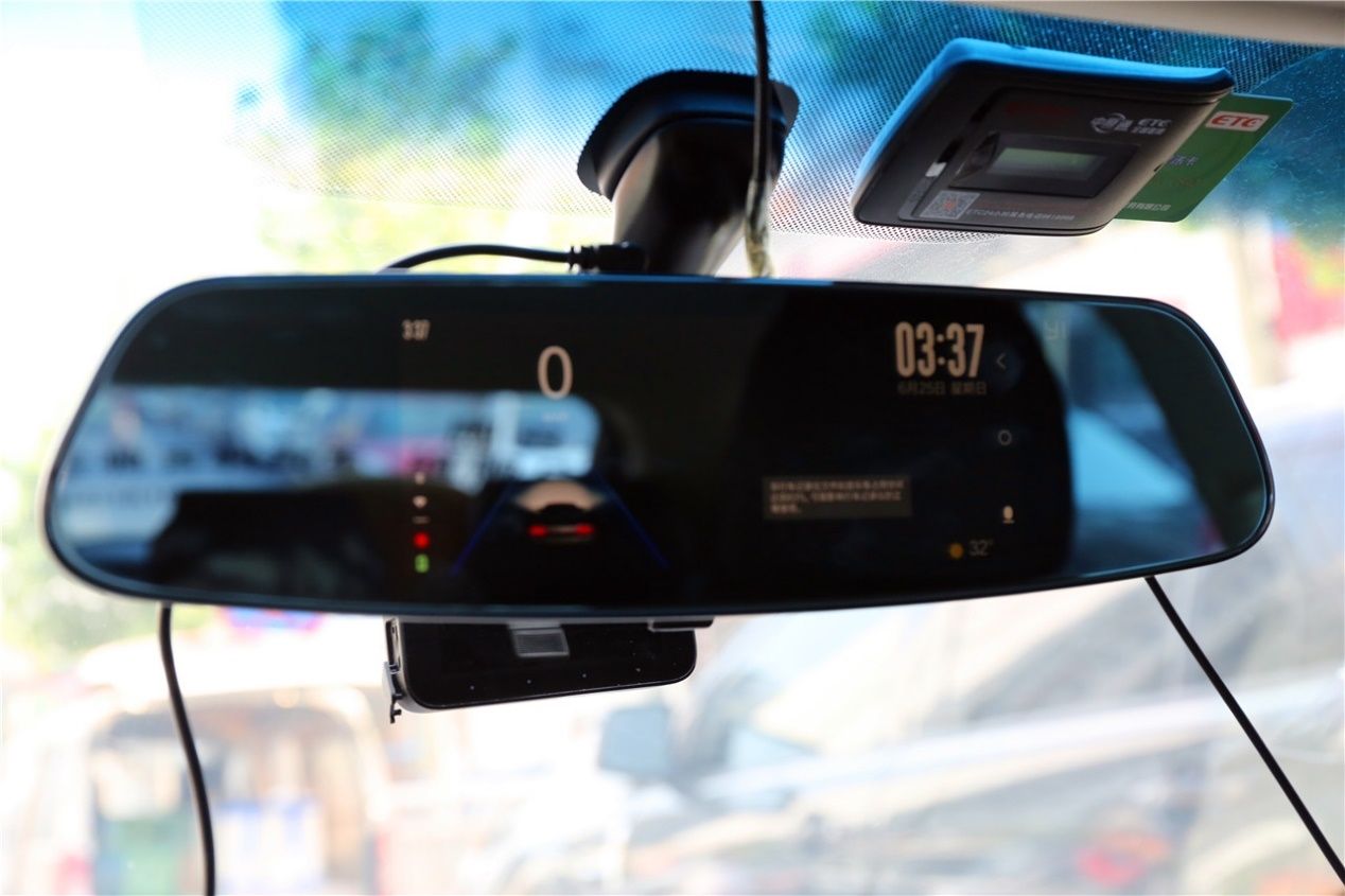 星通時(shí)頻智能后視鏡晶振 星通時(shí)頻智能后視鏡晶振