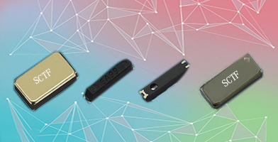 星通時(shí)頻電子 星通時(shí)頻電子