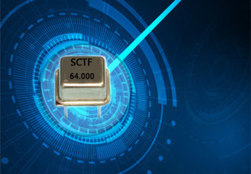 插件鐘振正方形 插件鐘振正方形