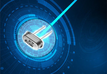 插件諧振器 插件諧振器