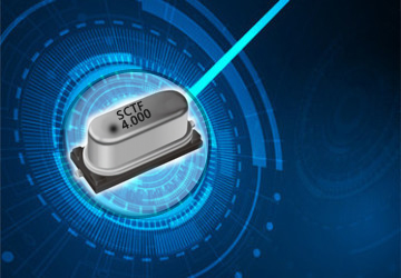 49SMDX.jpg 49SMDX.jpg