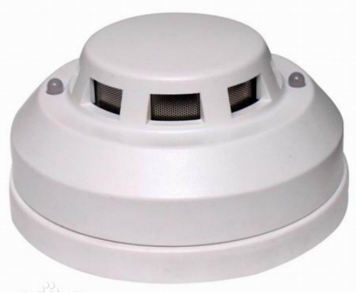 煙感探測器.jpg 煙感探測器.jpg