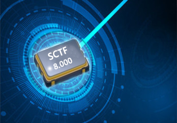 壓控晶振.jpg 壓控晶振.jpg