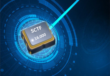 3225普通晶振.jpg 3225普通晶振.jpg