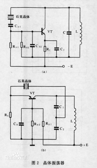 石英晶體振蕩器.jpg 石英晶體振蕩器.jpg