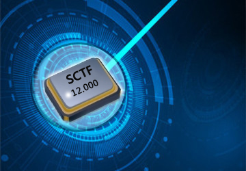 3225無源貼片晶振 3225無源貼片晶振