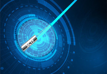 2X6mm32.768khz 2X6mm32.768khz