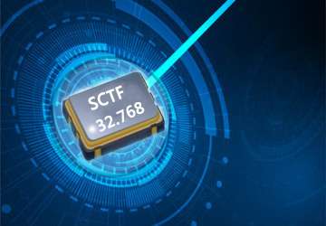 5032mm32.768khz貼片晶振 5032mm32.768khz貼片晶振